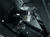 Cover Bremsflüssigkeitsbehälter für Hint-Ducati